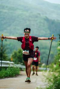 BIB: 
                            <button type="button" onclick="openModal(26246915)" class="btn btn-primary btn-sm float-right btn-popup" data-toggle="modal" data-target=".modal-high-quality">
                        <i class="fas fa-shopping-cart"></i> Add to Cart
                    </button>
                                            <button type="button" onclick="isThisMe(26246915, true)" class="btn btn-success btn-sm float-right btn-popup btn-isme hidden" data-toggle="tooltip" data-placement="bottom" title="นี่คือรูปของคุณใช่ไหม คลิกที่นี่เพื่อเอาเข้าอัลบั้ม">
                        <i class="fas fa-plus"></i> Add to album
                    </button>
                    <button type="button" onclick="isThisMe(26246915, false)" class="btn btn-warning btn-sm float-right btn-popup btn-isnotme hidden">
                        <i class="fas fa-ban"></i> Remove from album
                    </button>